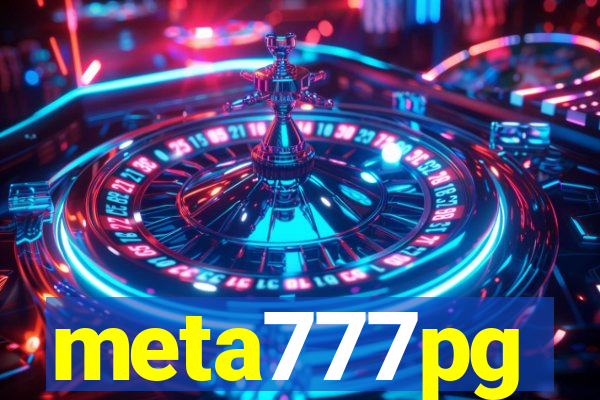 meta777pg