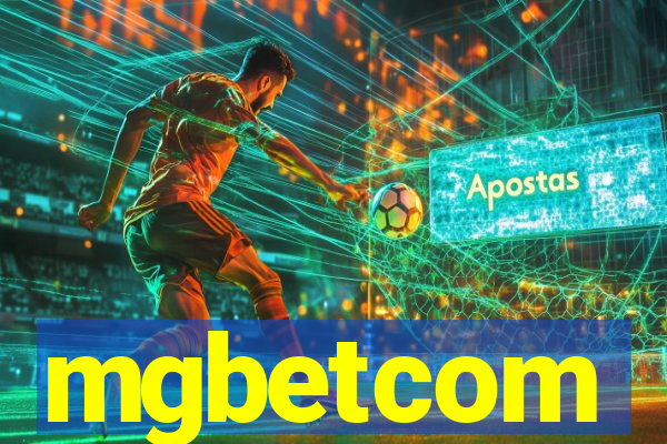 mgbetcom