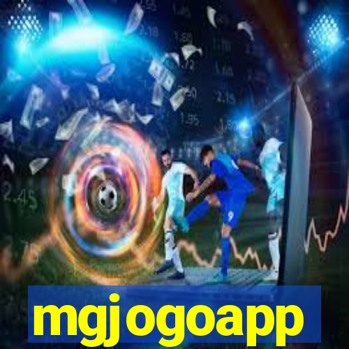 mgjogoapp