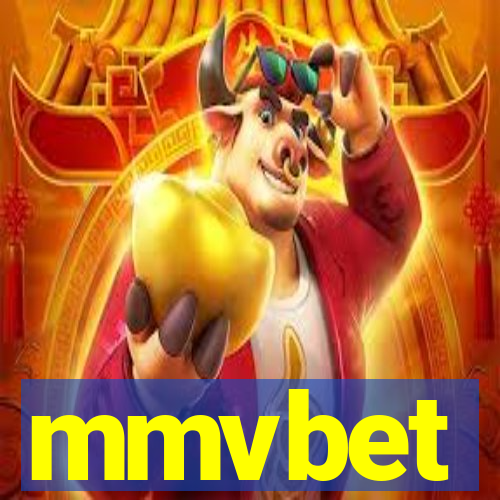 mmvbet