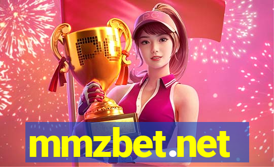 mmzbet.net