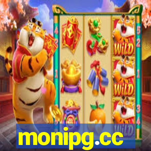 monipg.cc