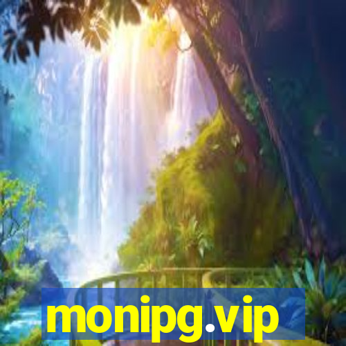 monipg.vip