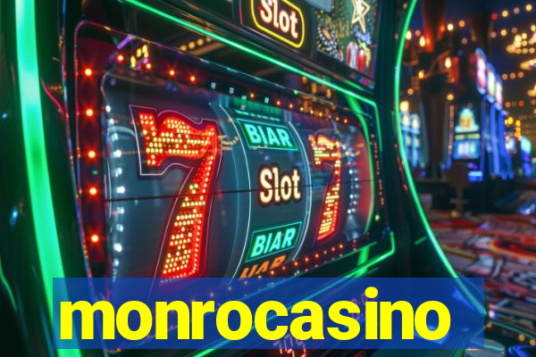 monrocasino