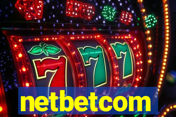 netbetcom