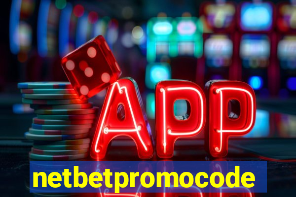 netbetpromocode