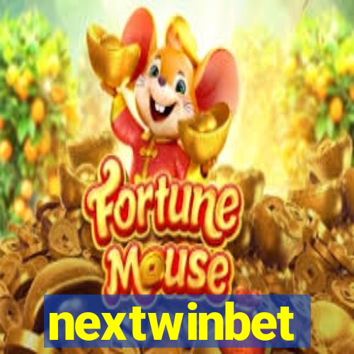 nextwinbet