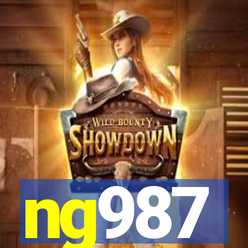 ng987