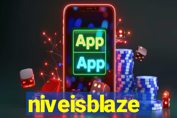 niveisblaze