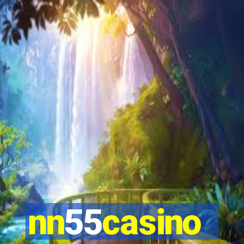 nn55casino