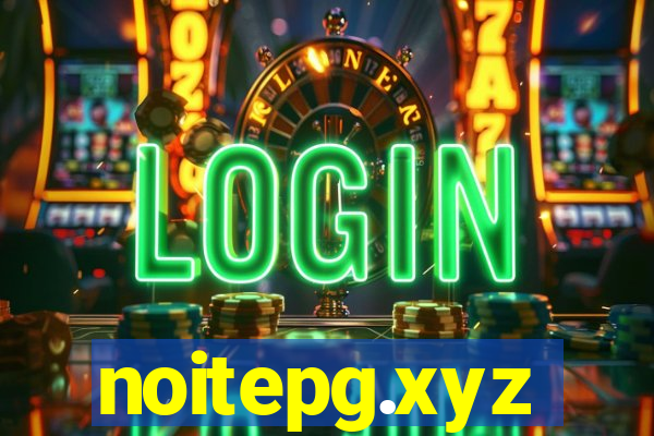 noitepg.xyz