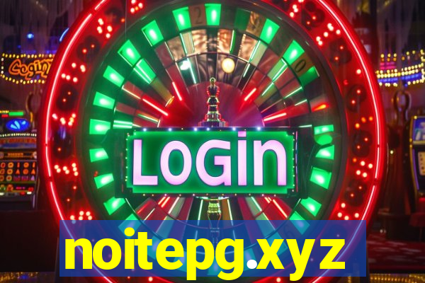 noitepg.xyz