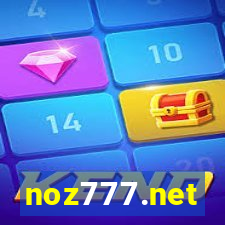 noz777.net