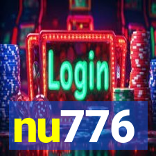 nu776