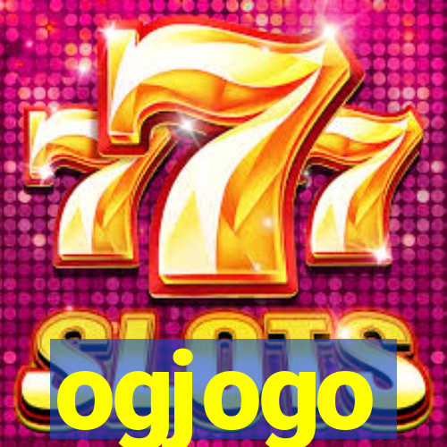 ogjogo