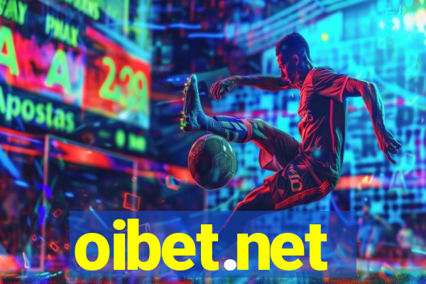 oibet.net