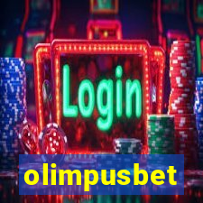 olimpusbet