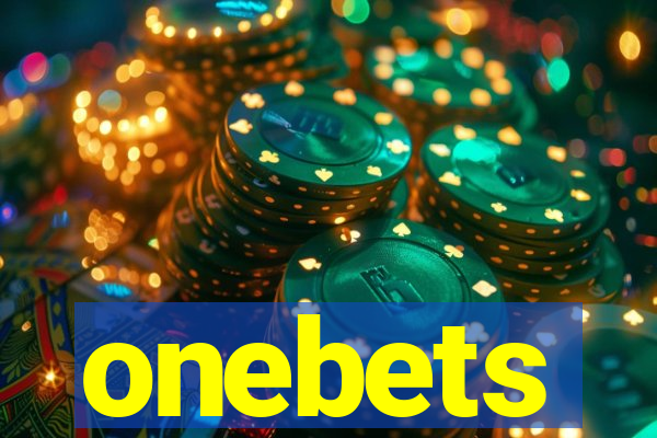 onebets