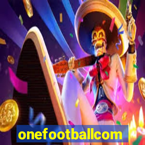 onefootballcom