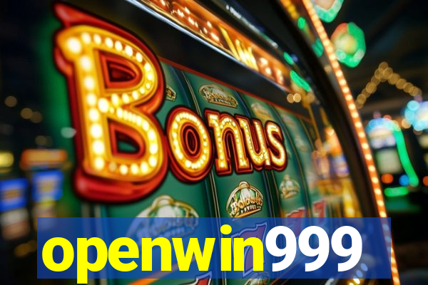 openwin999