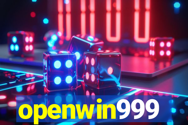 openwin999