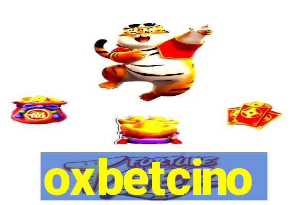 oxbetcino