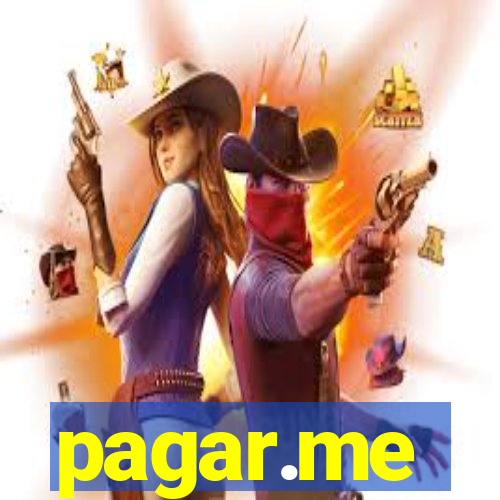 pagar.me