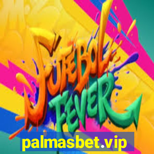 palmasbet.vip