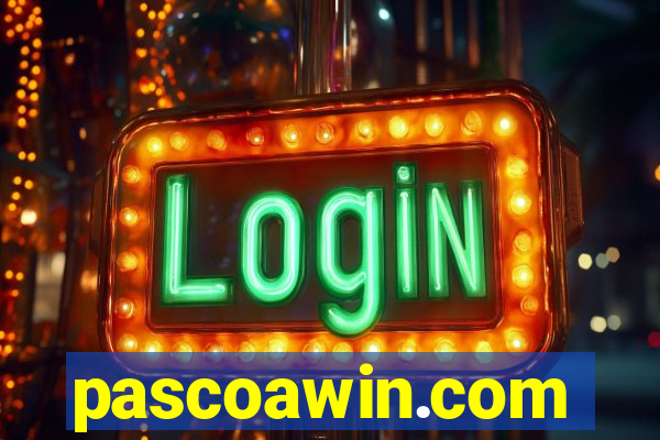 pascoawin.com