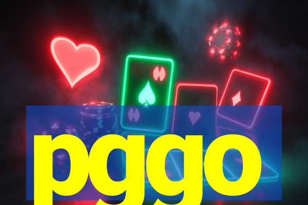 pggo