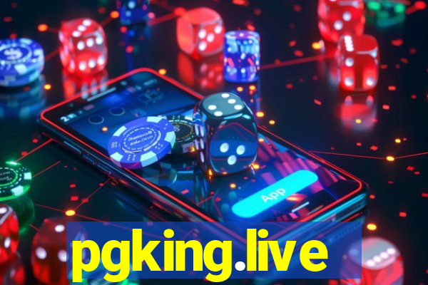 pgking.live