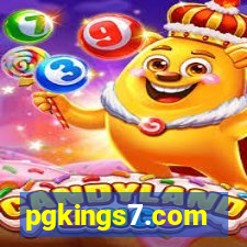 pgkings7.com