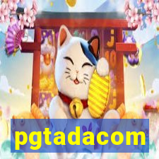 pgtadacom