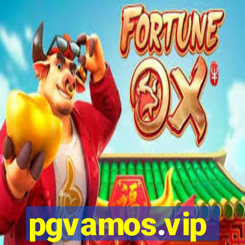 pgvamos.vip