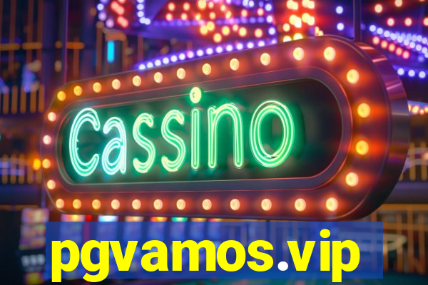 pgvamos.vip