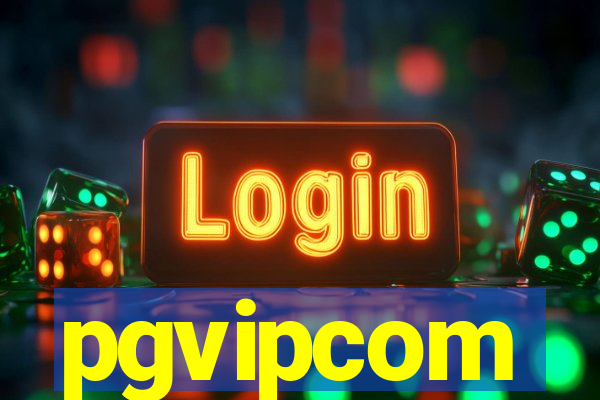 pgvipcom