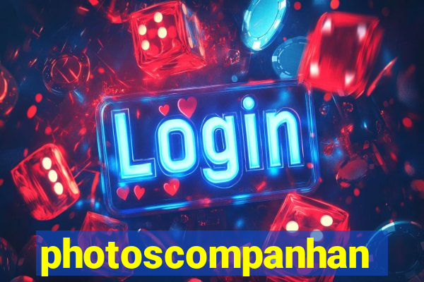 photoscompanhante.