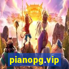 pianopg.vip