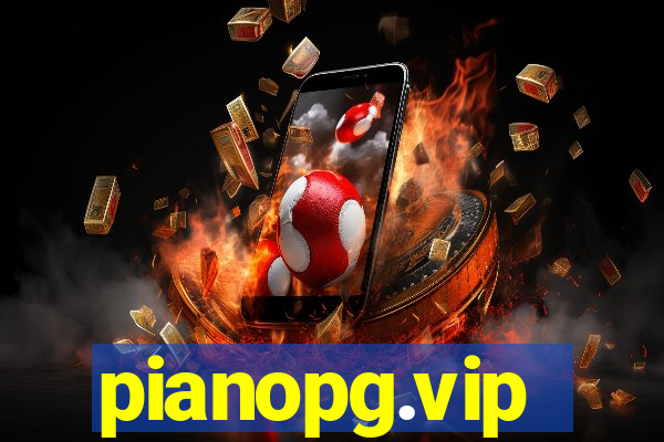 pianopg.vip