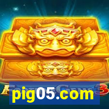 pig05.com