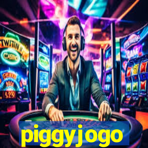 piggyjogo