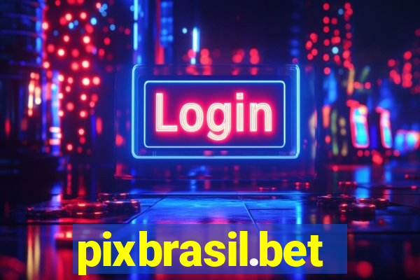 pixbrasil.bet