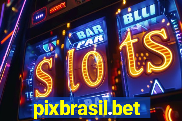 pixbrasil.bet