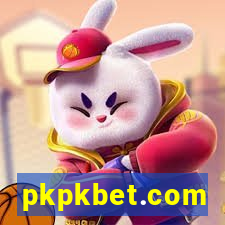 pkpkbet.com