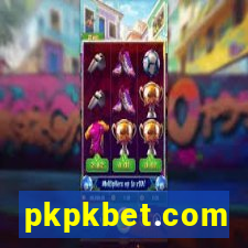 pkpkbet.com