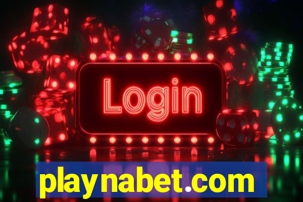 playnabet.com