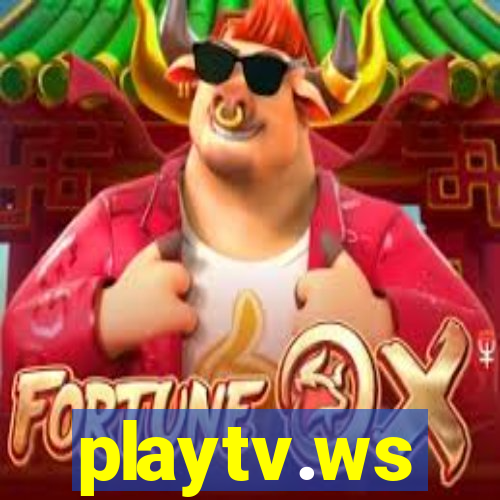 playtv.ws