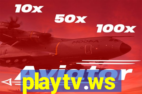 playtv.ws