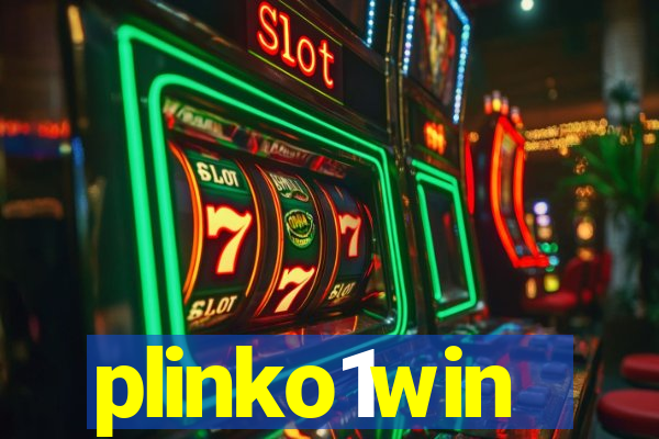 plinko1win