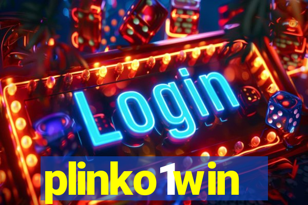 plinko1win